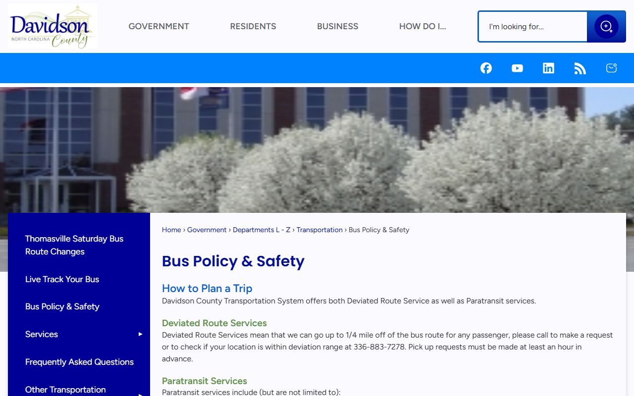 Davidson County criminal court records sheriff office